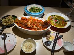 -四小姐的店(泉舜店)