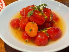 -回水镇江湖川菜(太古里店)