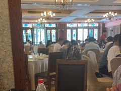 -烧肉馆(古北水镇景区店)