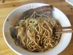 -泰顺江南春面馆