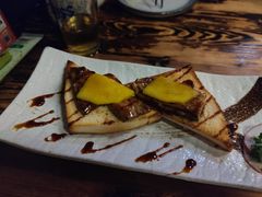 -小川洋风料理(汉街店)