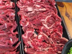 -荣记潮汕牛肉火锅(仙鹤街店)