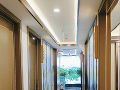 -洞庭家宴·头牌甲鱼(广渠门店)