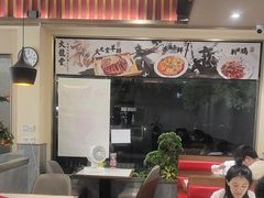 -火龙堂·风味民间菜(文一路店)