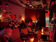 -RMK Shochu Bar(三诺店)