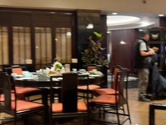 -海天楼中餐厅(吴宫泛太平洋酒店)