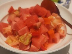 -眉州东坡(清河万象汇店)