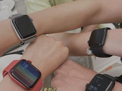 -西郊壹号