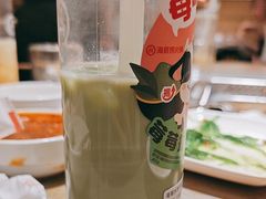 -海底捞火锅(万达广场店)
