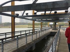 -白塘生态植物园