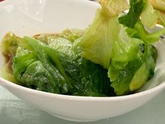 -御仙都北京菜馆·烤鸭店(双井店)