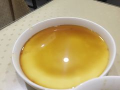 -建辉湖南土菜馆(南大街店)