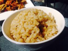 天厨妙香素食馆(五道口店)-天厨妙香素食餐厅(清华店)