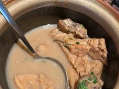 -丹江渔村(望京店)