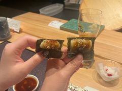 -小十Omakase(地王大厦店)