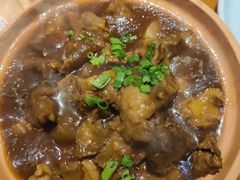 -鱼亨小鲜酸菜鱼(大信店)