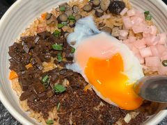 -大龙燚·旷野鲜火锅(广州首店)