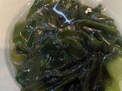 -海底捞火锅(天一广场亚细亚店)