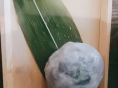 -湊湊火锅·茶憩(皇姑万象汇店)