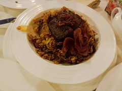 -欧洲房子(宜必思店)