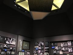 -上海市龙华烈士陵园