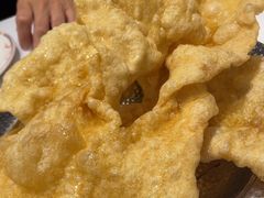 -稻香酒家·35年老字号(侨光店)