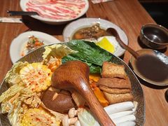 -稻前Taoki(方圆荟店)