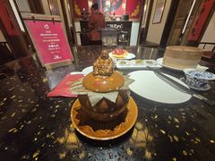 -文儒九号·闽菜馆(三坊七巷店)