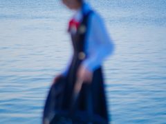 -厦门五通客运码头