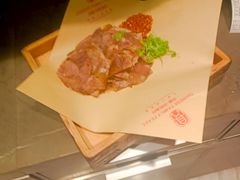 -百姓渔村(南中环店)