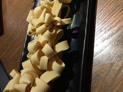 -三人行骨头王火锅(长寿店)