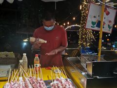-凤城·食都