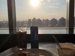 -上海红塔豪华精选酒店