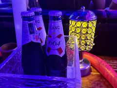 -喜鹊音乐酒馆(西街店)