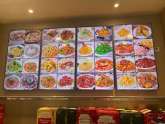 -知音酒楼(花园店)