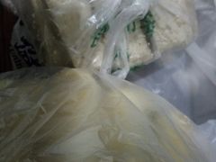 -清真全盛斋传统糕点(许士庙店)