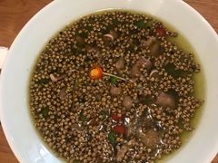 麻椒牛舌-天府掌柜(九眼桥店)