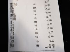 -兄弟大灶台(原纺渭路店)
