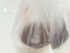 -宝葫芦茶食铺(万达店)