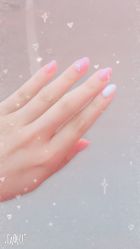 -AKIRA 安久日式美甲美睫