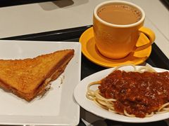 -大家乐(广州天河城六楼店)