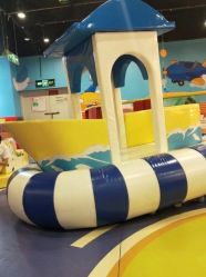 -苏宁红孩子(F6漫时区店)