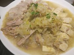 -梧桐树下(云锦世家店)