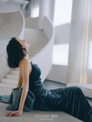 -韩国天使嫁衣婚纱礼服馆(上海旗舰店)