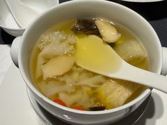 -翠府(翠湖北路店)