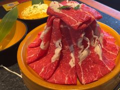 -牛New寿喜烧(闵行龙湖天街店)
