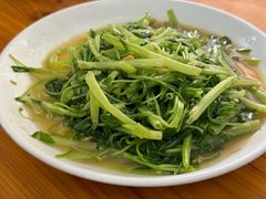 -黄记饮食店·潮汕家常菜(丹霞庄中区店)