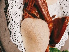 -避风塘(嘉兴八佰伴店)