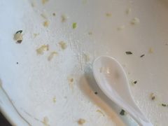 -扬州狮子楼·非遗淮扬菜(东关街店)