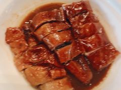 -禧宴Joyous Restaurant(禧园店)